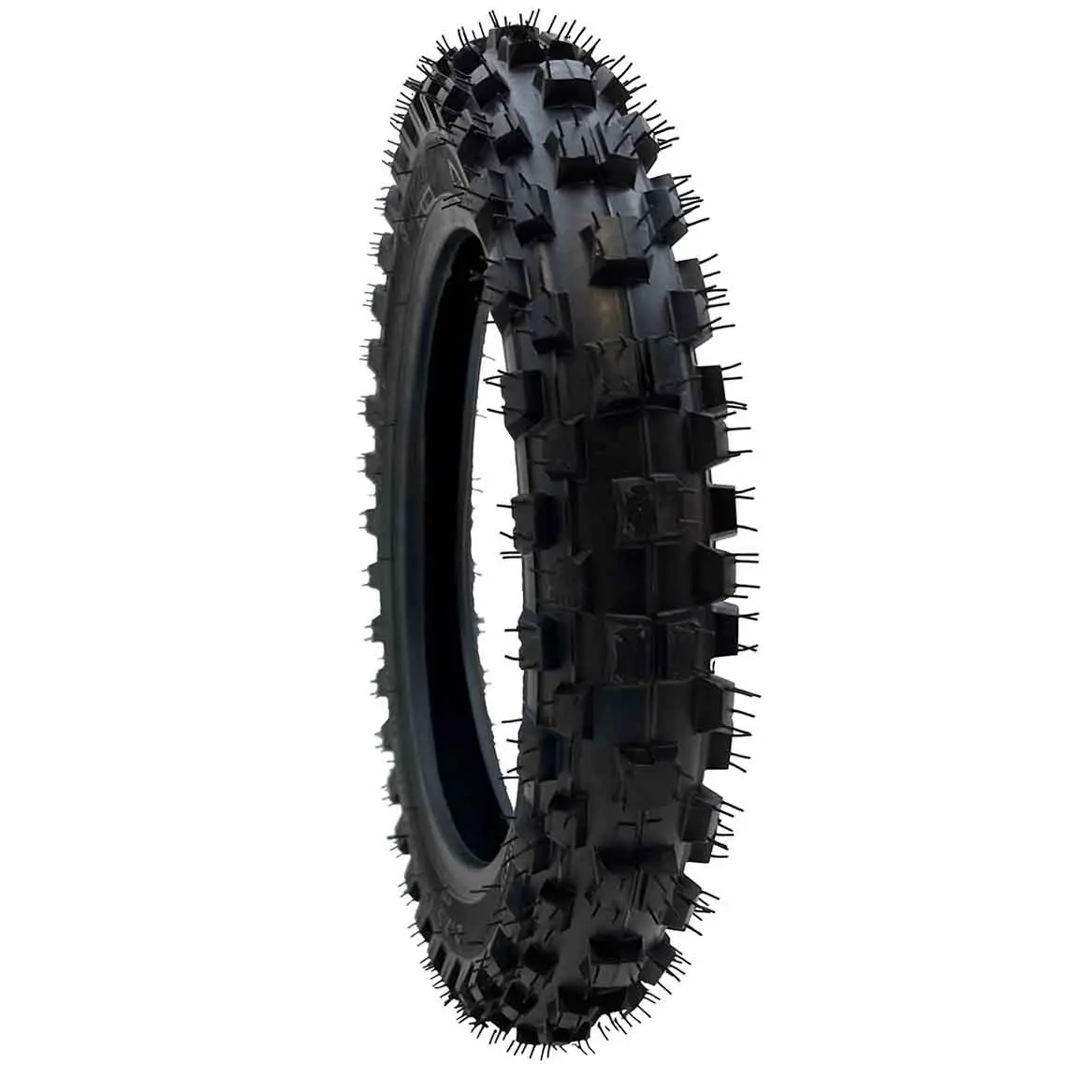 Crossdæk Tough Gear 2,75-12