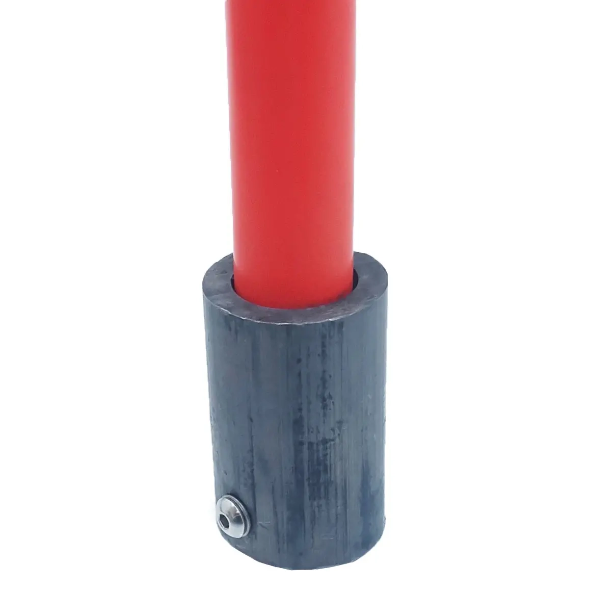 Flydende netmærke 70cm 400g FishSpot - Fiskenet markører - 6438471300185 - 3