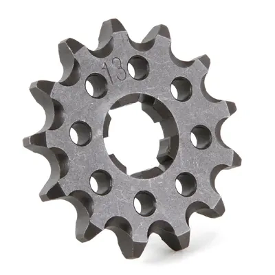 Framdrev ProX YZ80/RM80-85 -14T - Crossin ja mopon kytkimen osat - 6438471309829 - 0