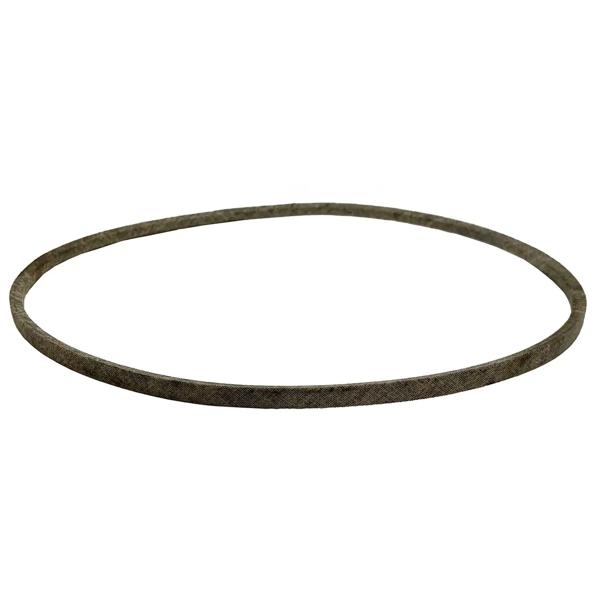 Kilrem 10x925mm Z925N. - Reservdelar till jordfräsar - 6438471325935 - 0