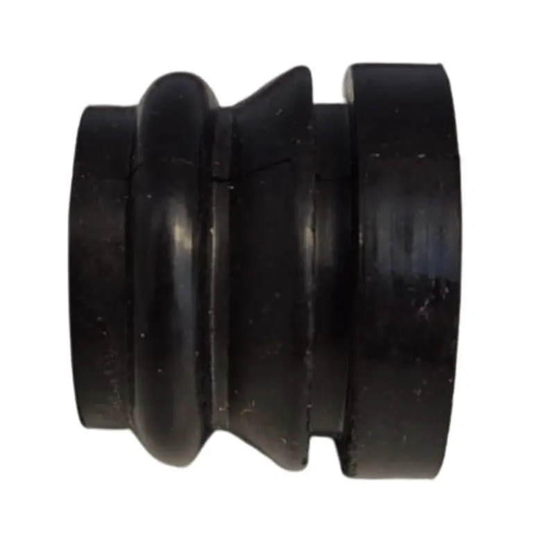Vibrationsdæmper 22mm 530 XGP Jönköping m - Motorsav universelle dele - 6438471333695 - 0