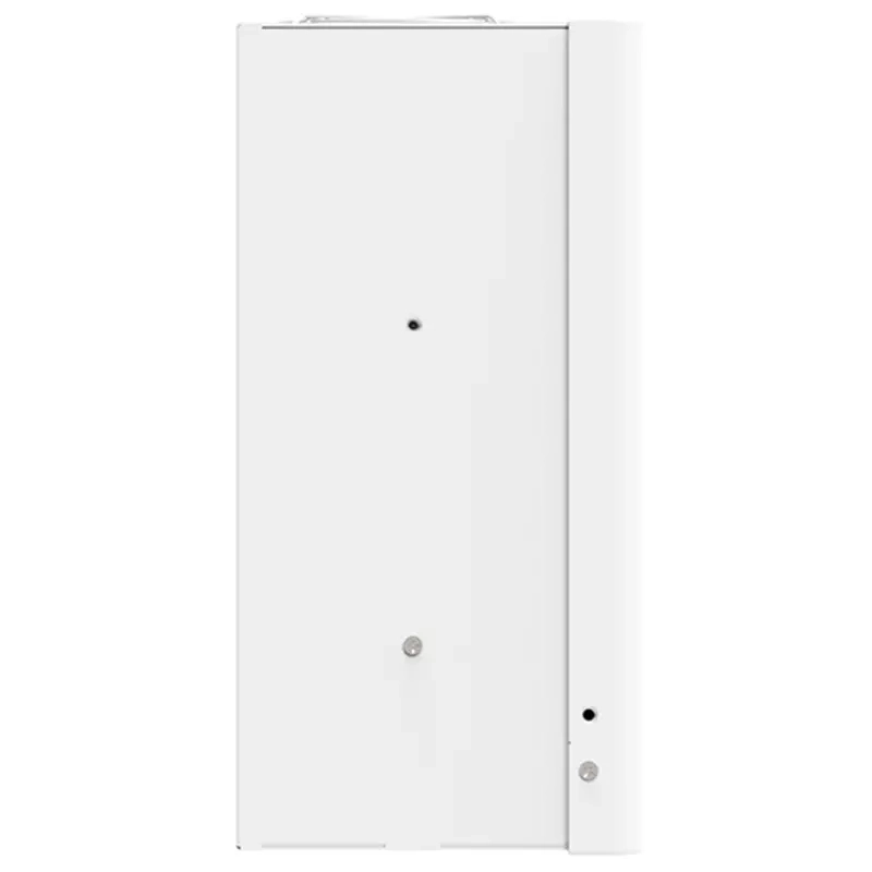  - Laderegulatorer til solpaneler - 6438471350975 - 4