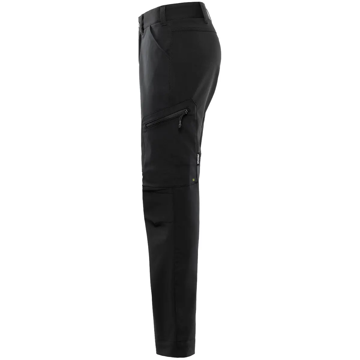 Arbetsbyxor Stretch Fristads 2201 GSTT 44 - Arbetsbyxor och varselbyxor - 7322304327373 - 6