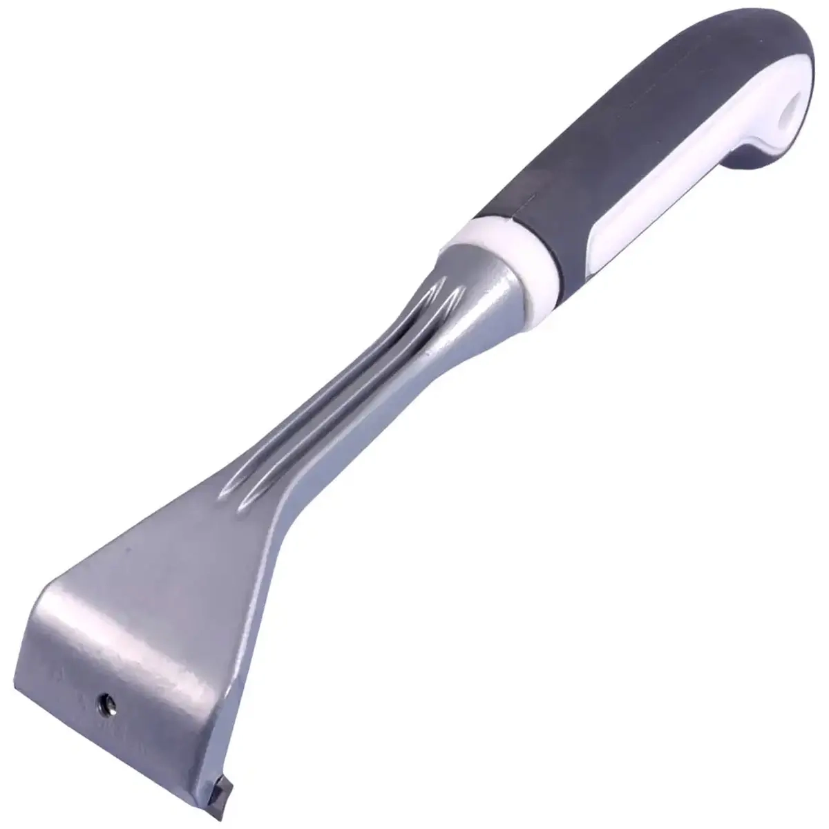 Jalmeri Malerskraber 52mm Tungsten - Malingsskrabere - 7393197965065 - 0