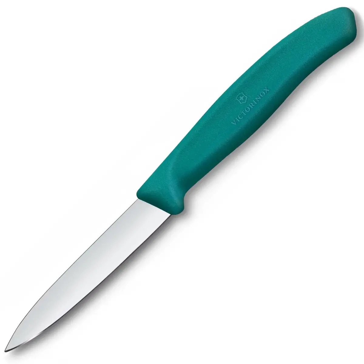  - Køkkenknive, sakse og skær - 7613329191033 - 0