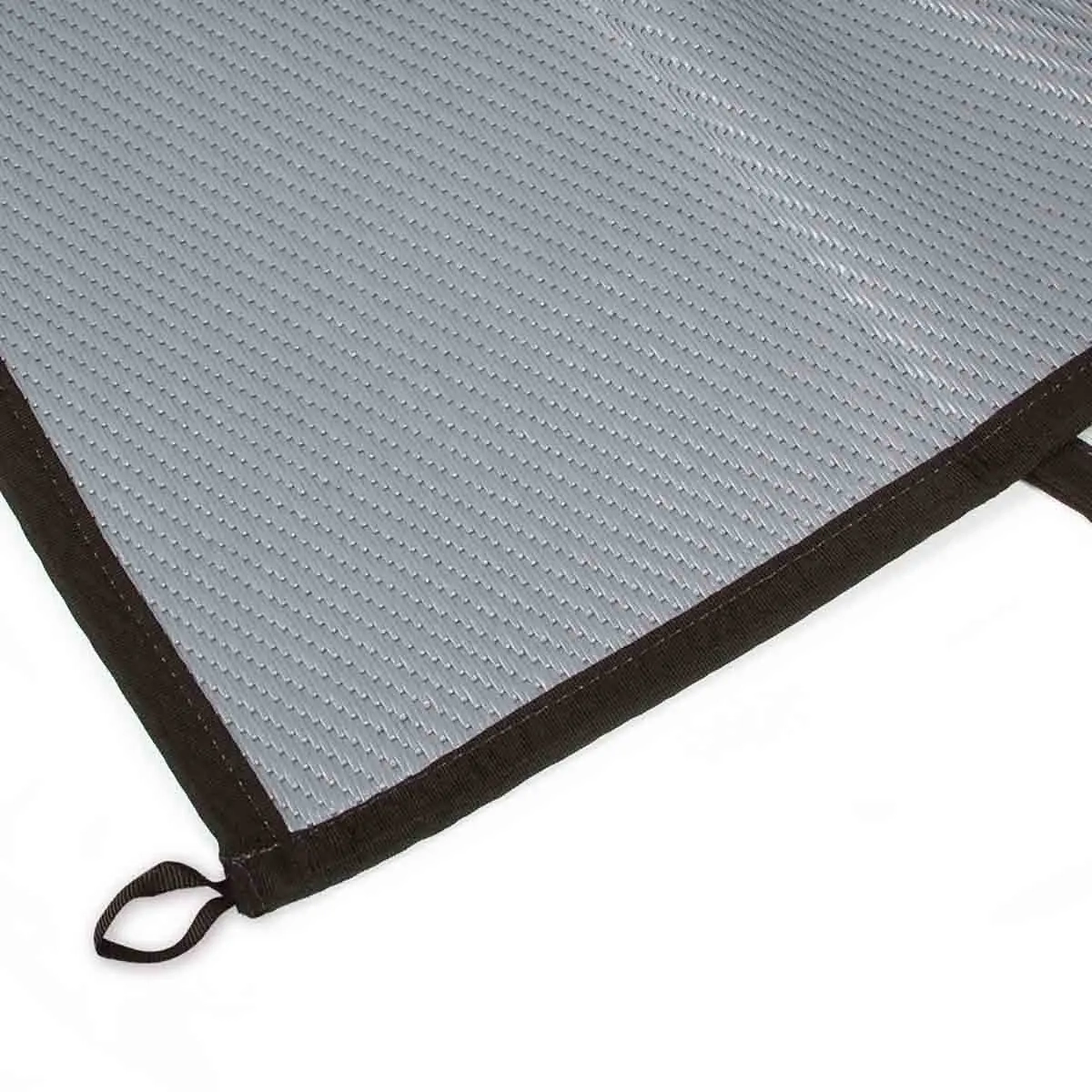 Markismatta Fiamma Patio-Mat 390 390x250cm - Förtält och markis - 8004815365233 - 3