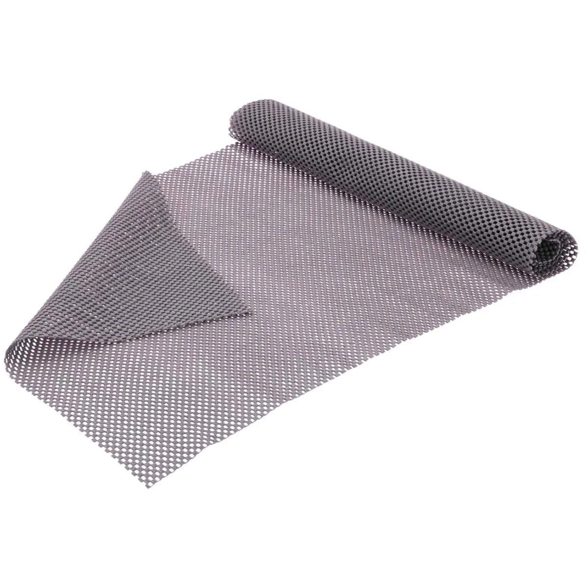 Halkfri matta 45x125 cm - Liukuestematot - 8718158301413 - 0