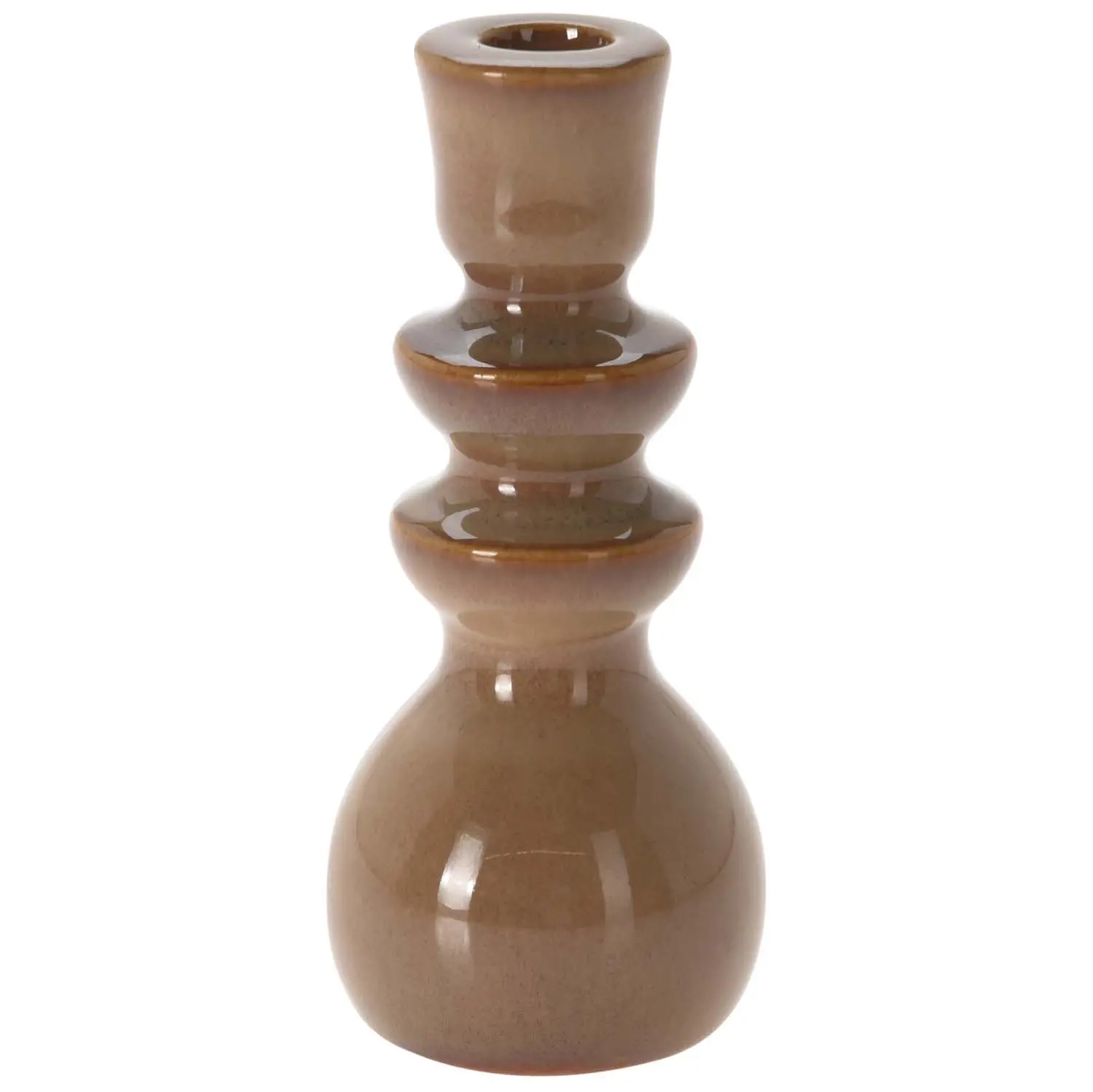 Lysestage Lumia assortiment - Lysestager og fyrfadsstager - 8720573409766 - 3