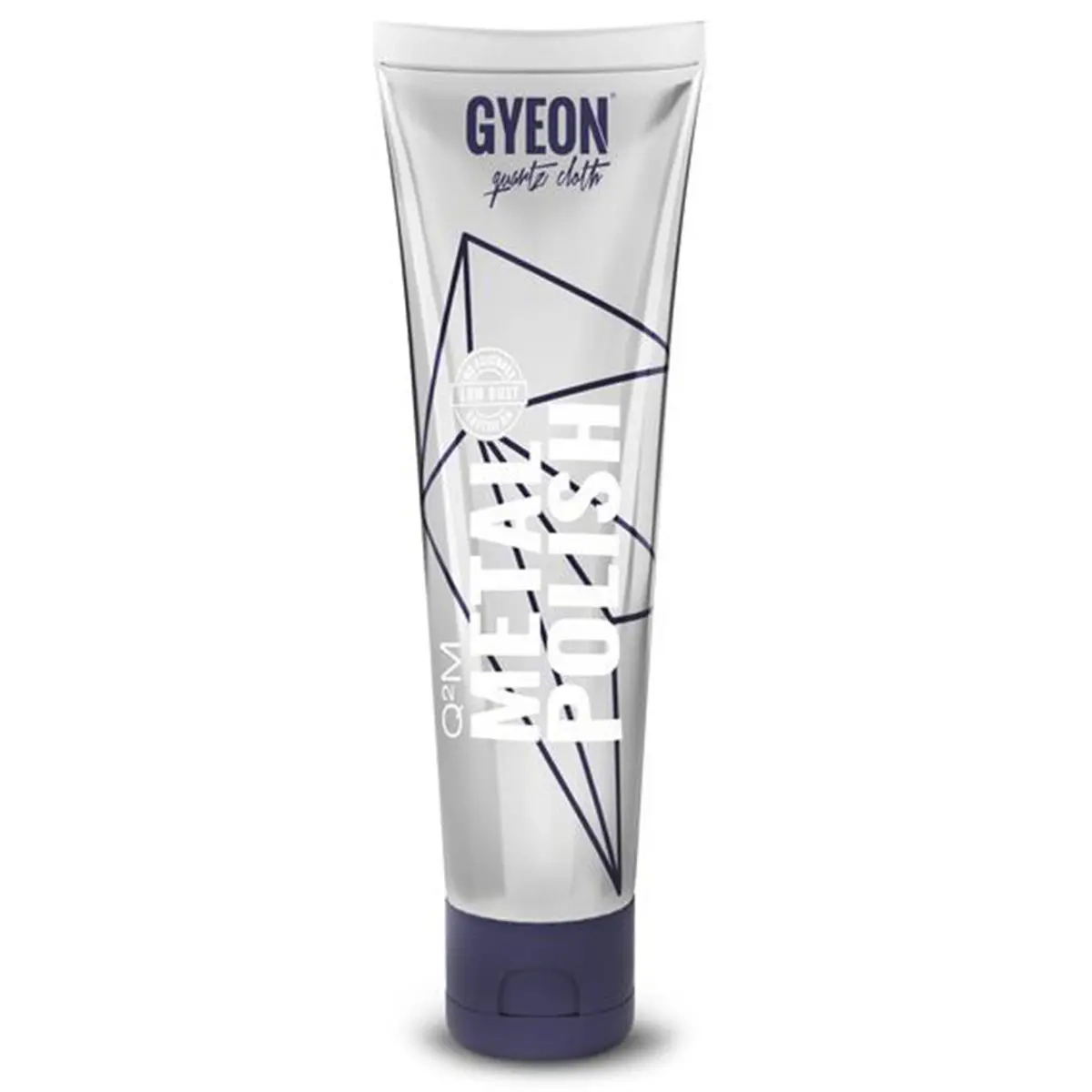 Metallpolish Gyeon MetalPolish. - Bilvoks og polish - 8809432674900 - 0