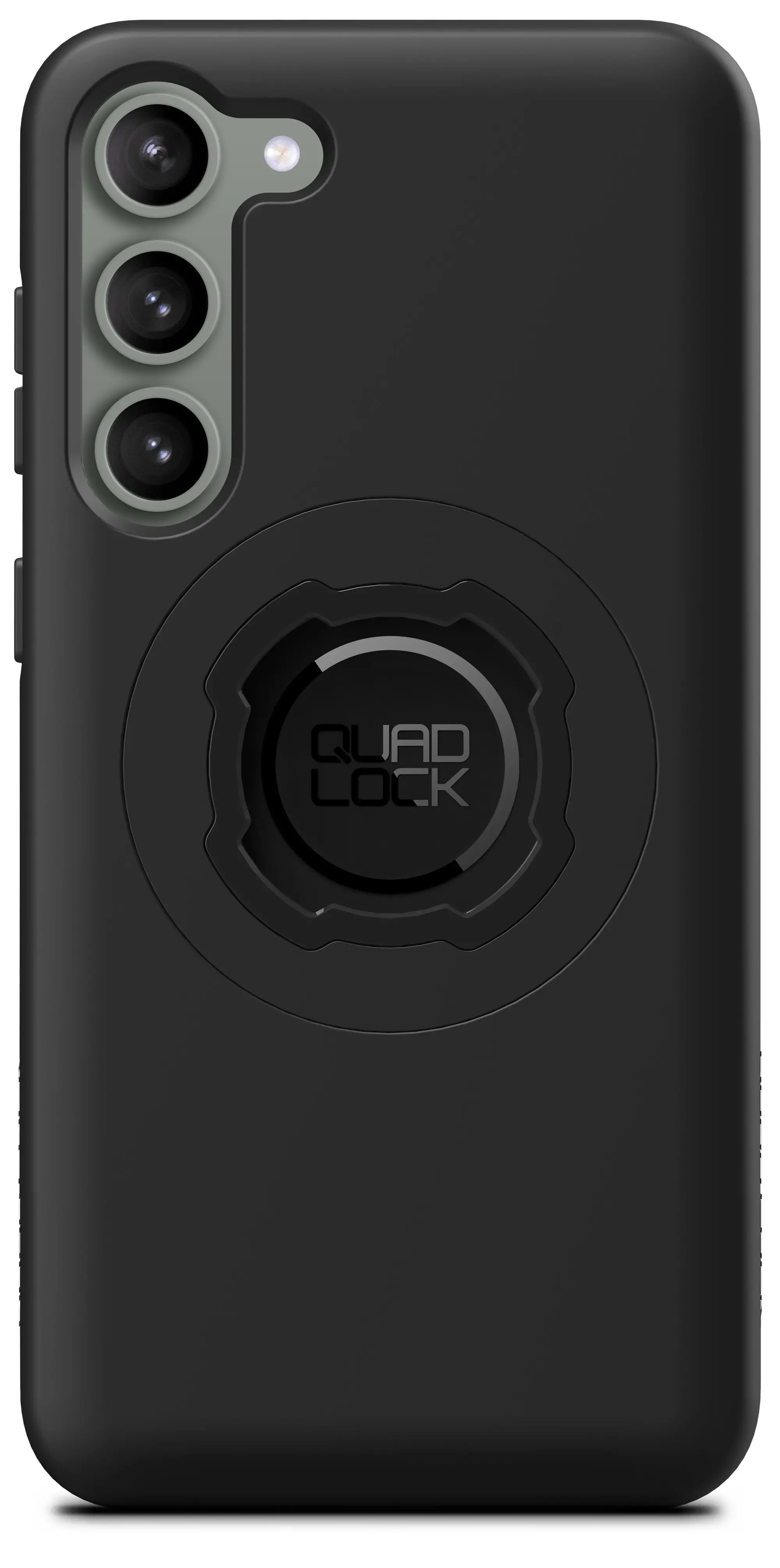 Quad Lock MAG Fodral - Samsung Galaxy S2 - Quad Lock mobilskal - 9348943050913 - 0
