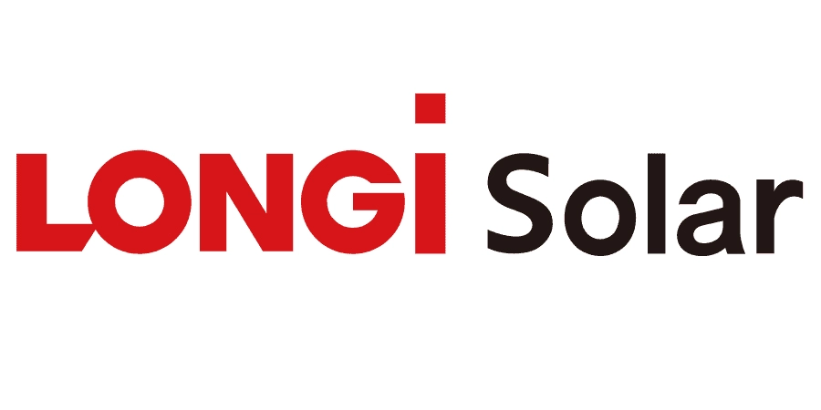 Longi Solar
