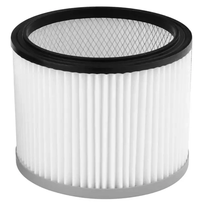 Støvsuger Scheppach DC100 1200W 65L - Industriel støvsuger - 4046664123132 - 3