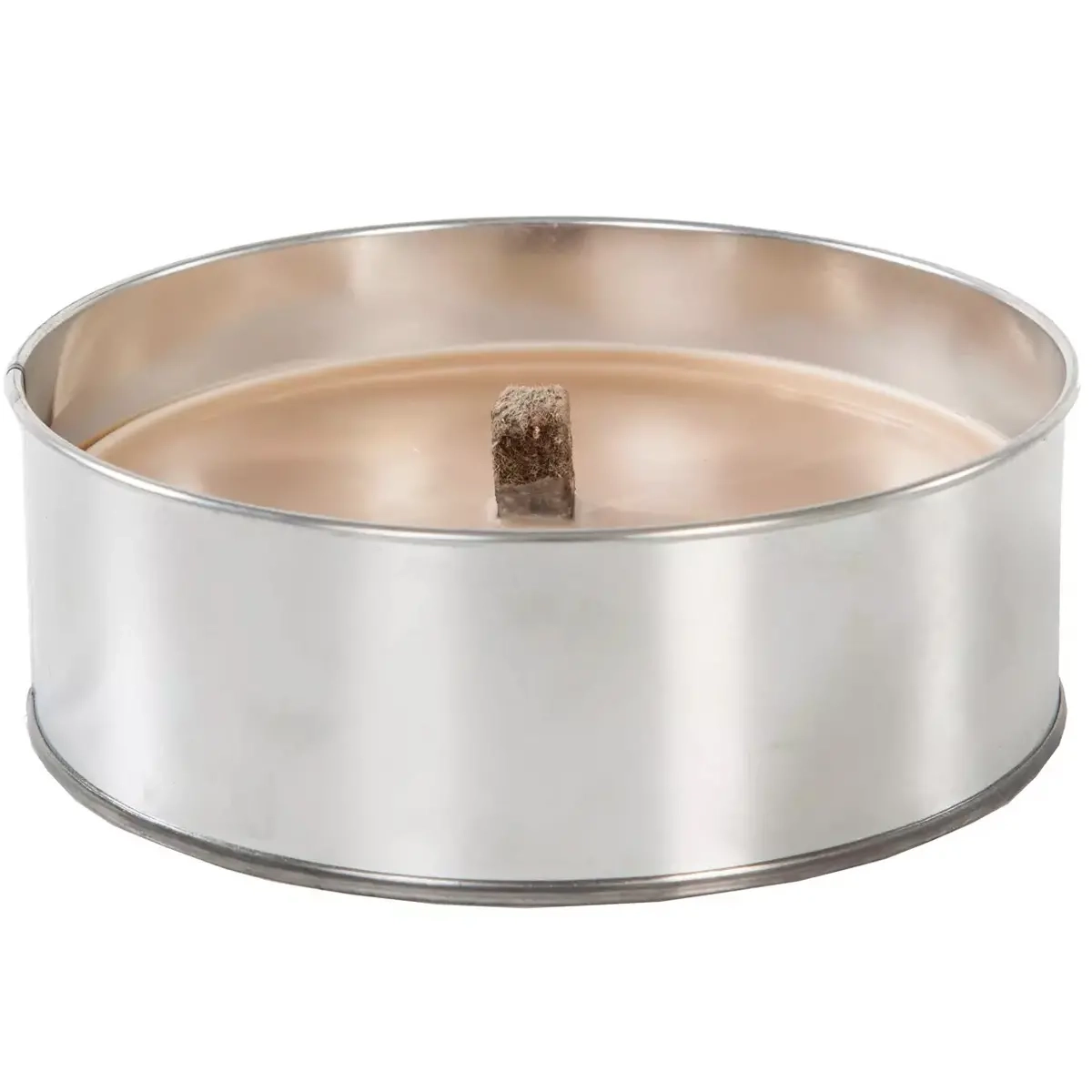 Uteeld Maxi Hansa Candle - Oljeljus, facklor och marschaller - 4740302000556 - 0