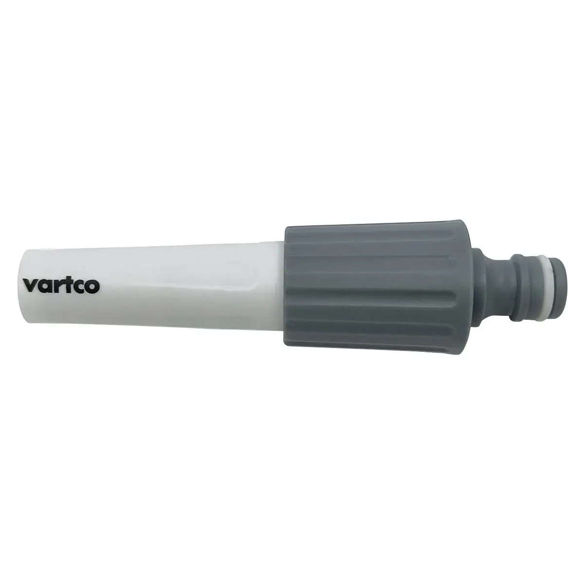 Vanddyse Vartco WaterNitro universal - Vandingspistoler og sprinklere - 5906874308301 - 1