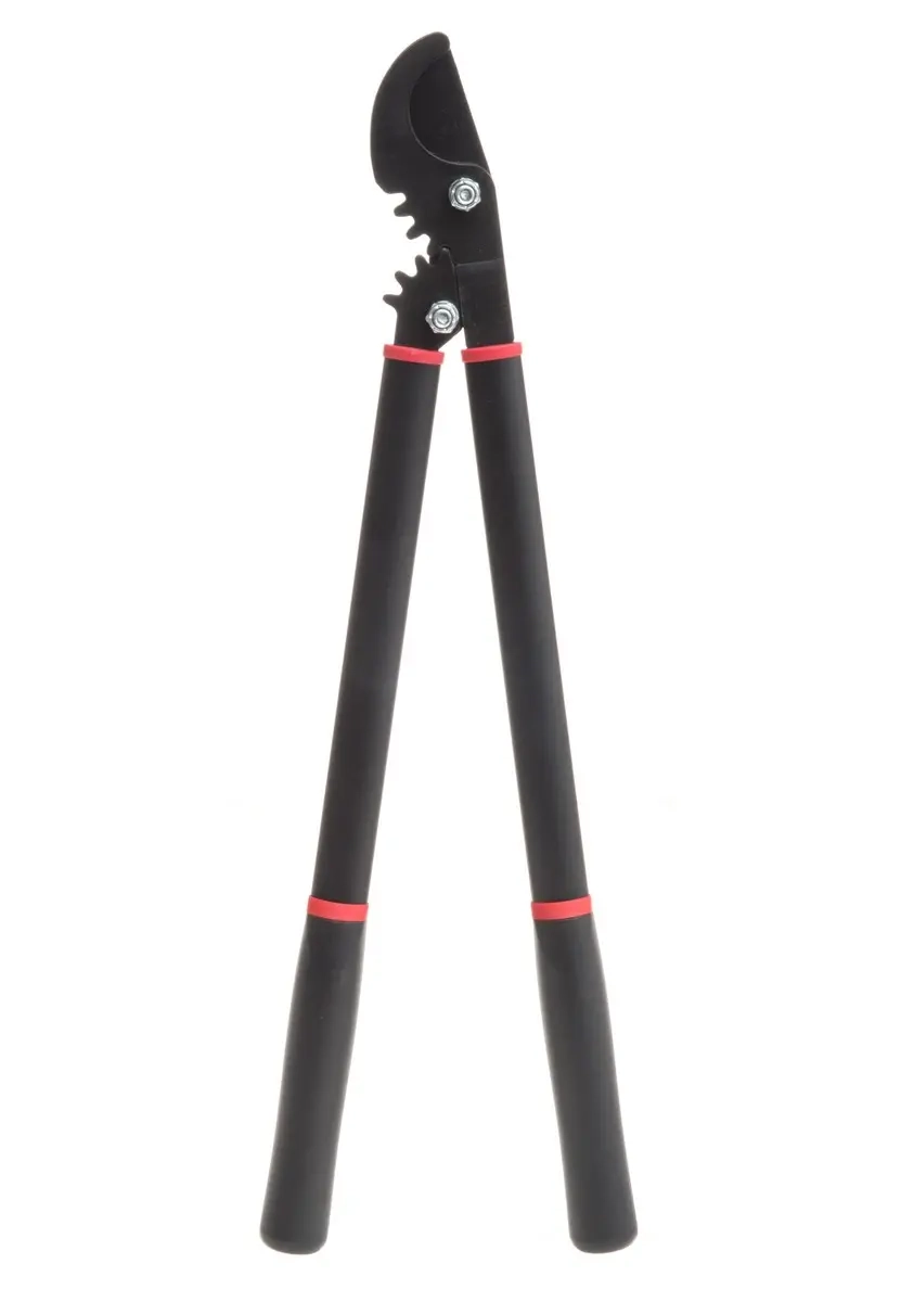 Rydesaks 54 cm - Havesaks og hæksaks - 6410413015951 - 2