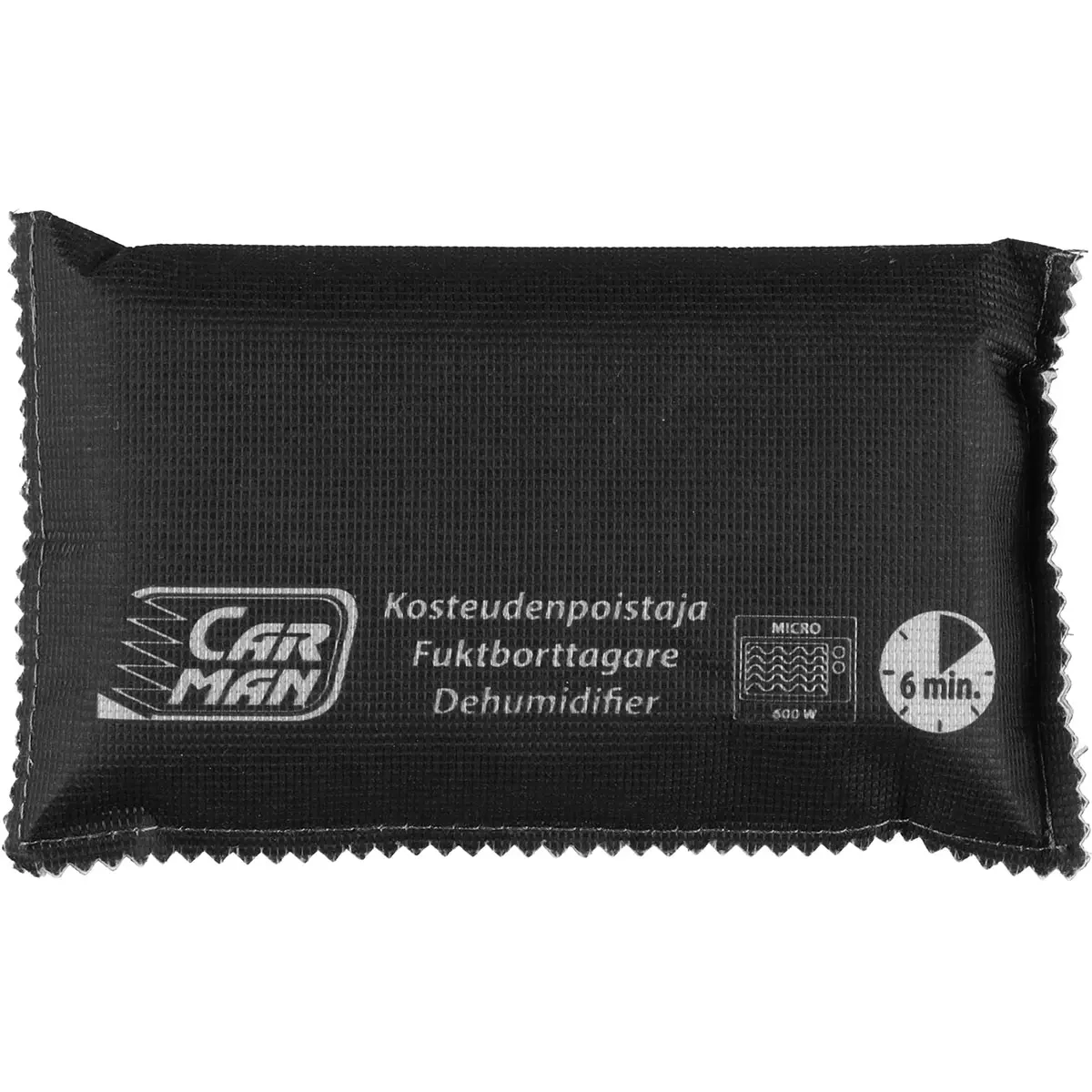 Avfuktare 350g -  - 6410413220645 - 0