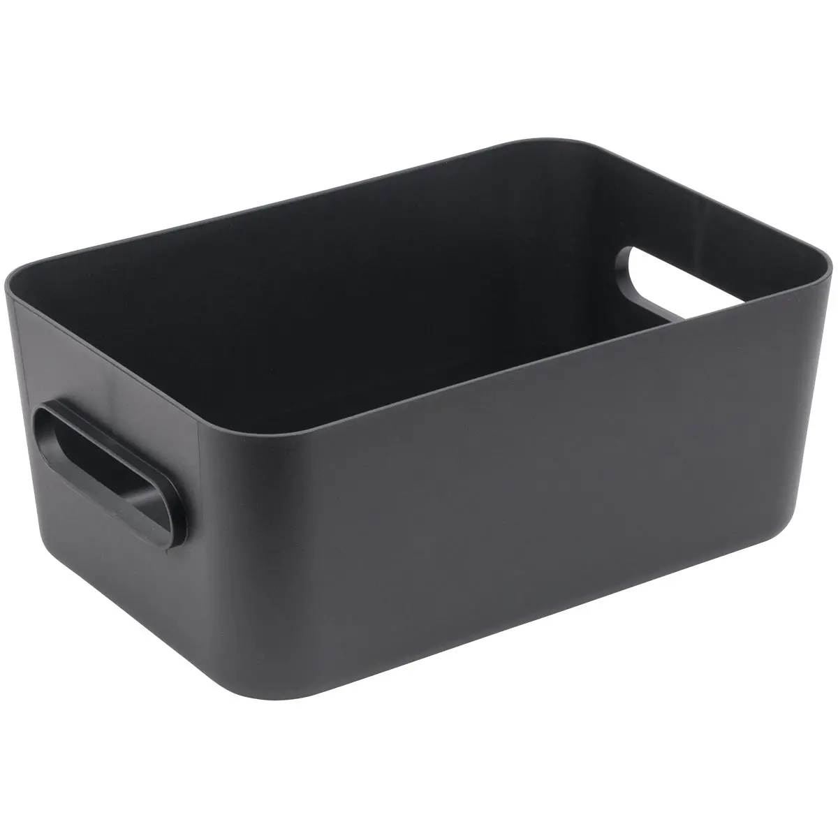 Förvaringslåda SmartStore comfort M - SmartStore förvaringslådor - 6411761081223 - 0