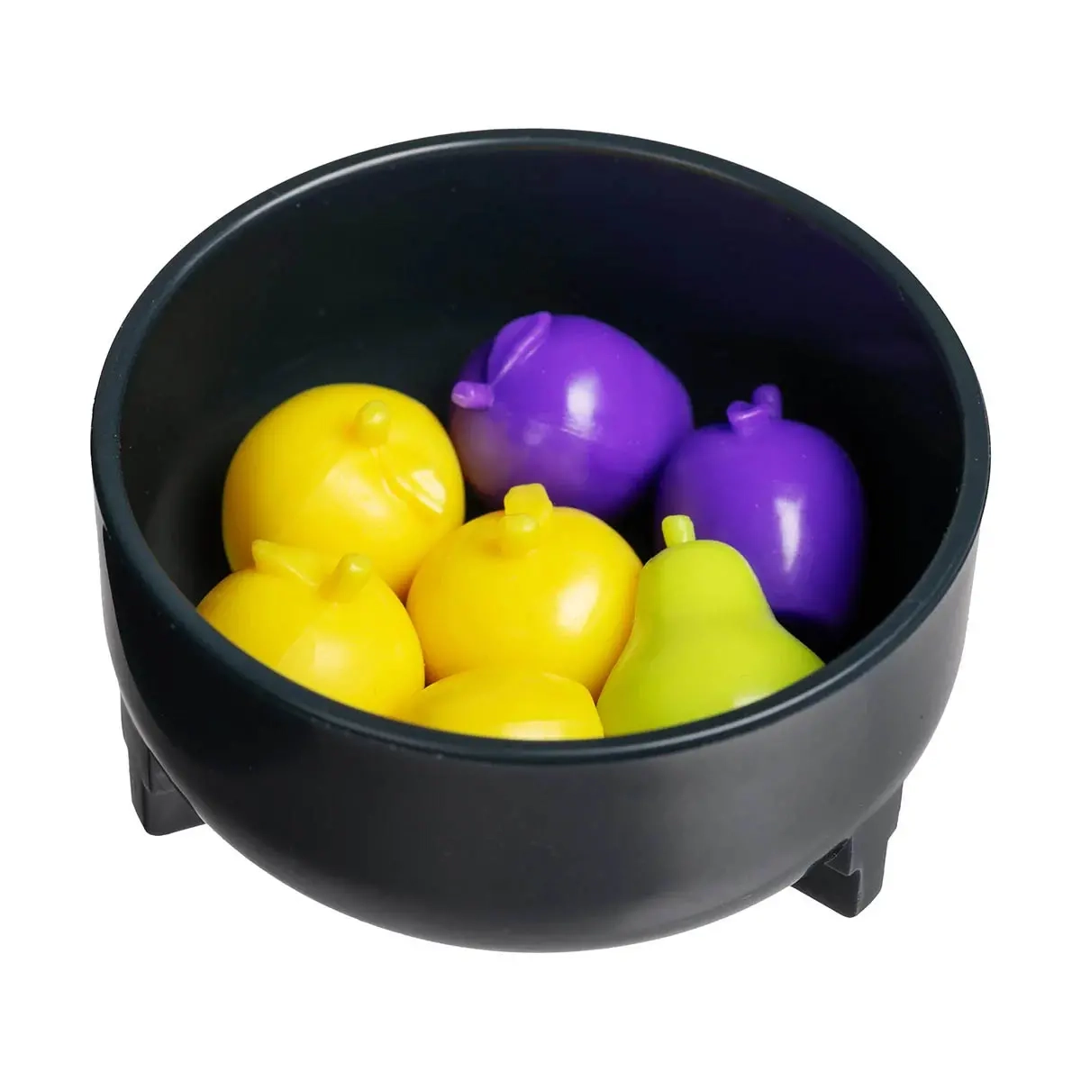 Mummi Mumimors syspil - Puslespil og brætspil - 6416550855818 - 2
