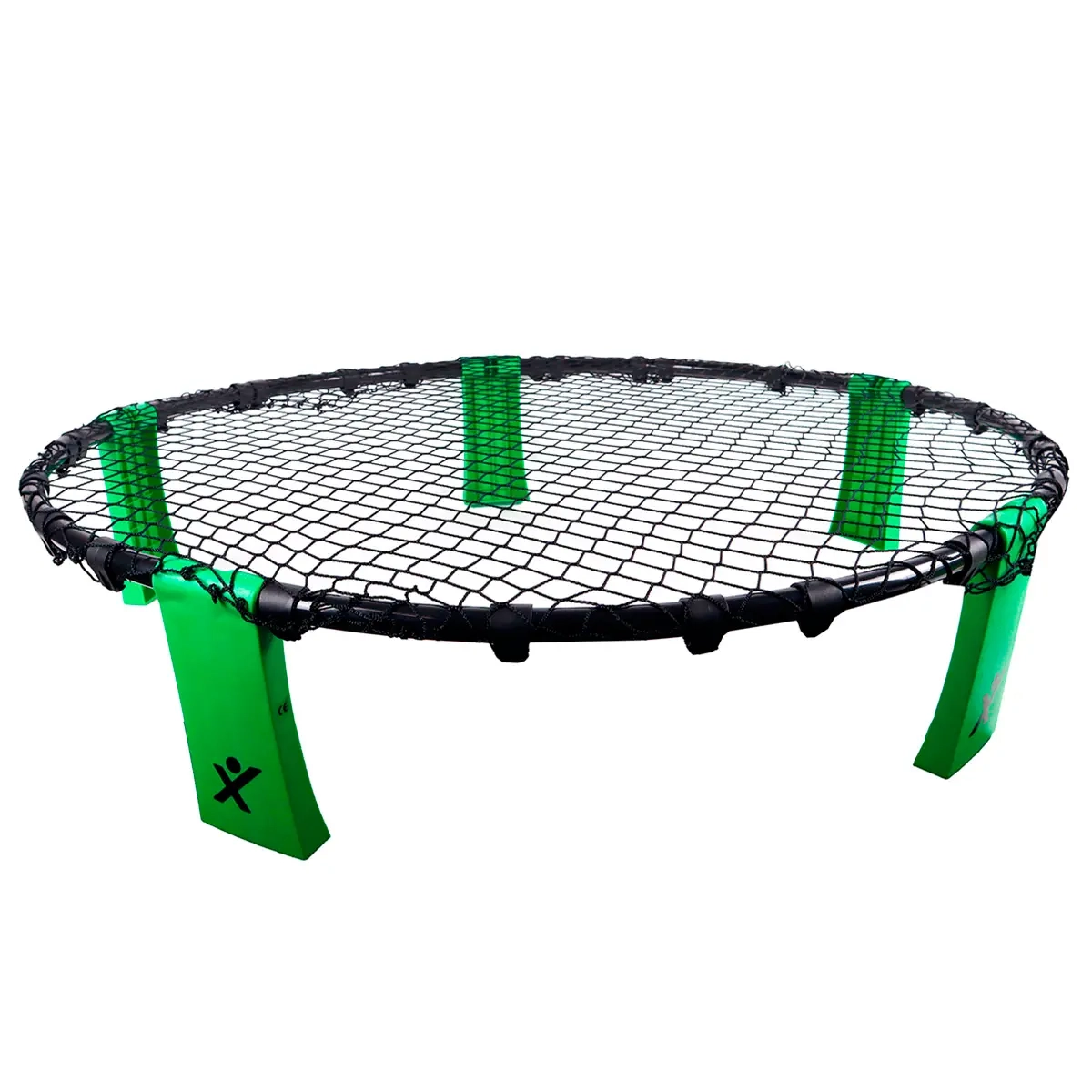 Rantapelisetti Summer Sport Smashball - Utomhusspel och sommarspel - 6418536026816 - 0