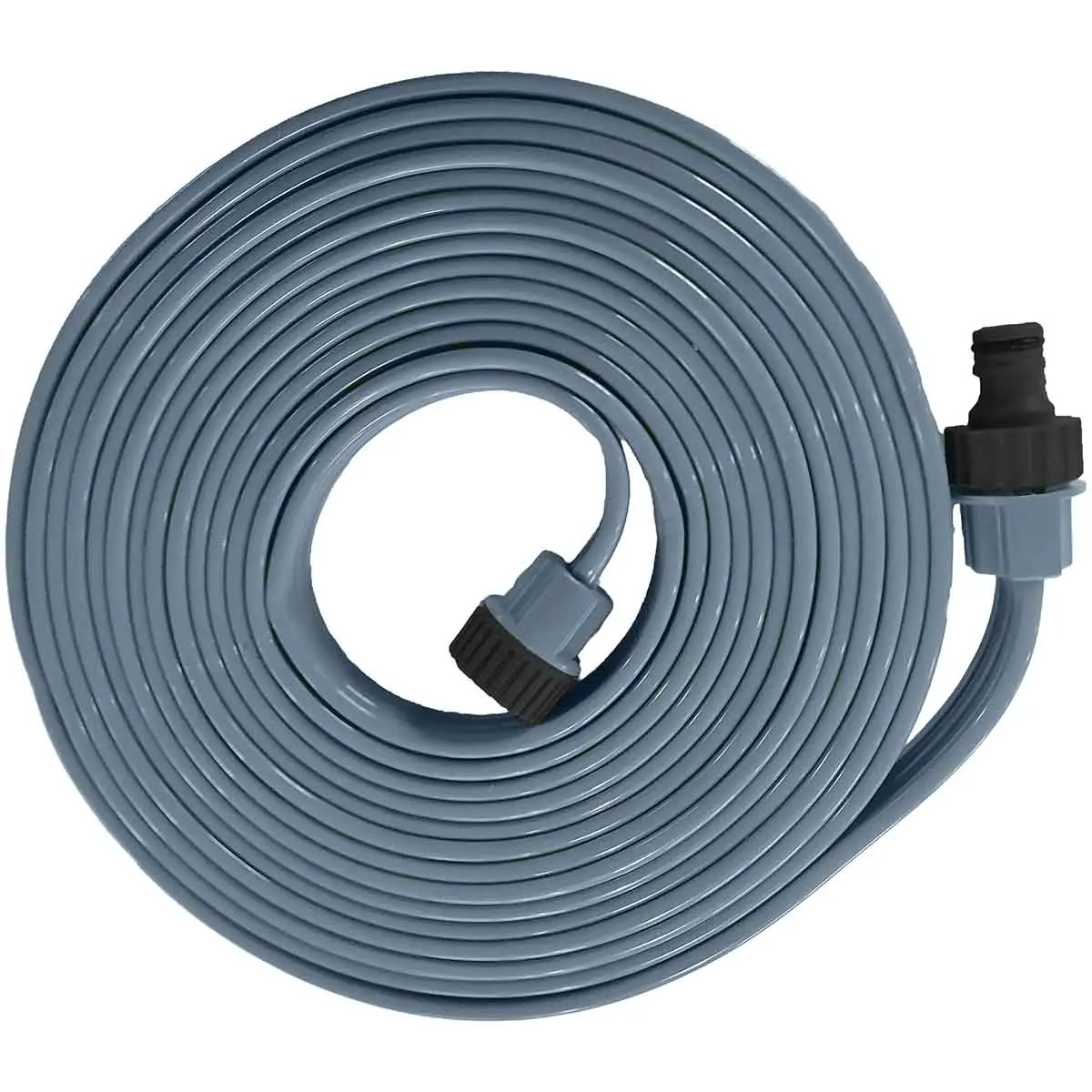 Sprinklerslange 7,5 m - Vandingspistoler og sprinklere - 6418536037331 - 0