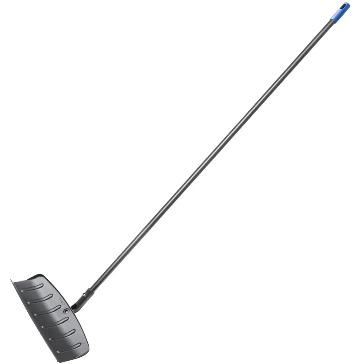 Snöskyffel - Snöslädar, snöskyfflar och ishackor - 6423800030086 - 1