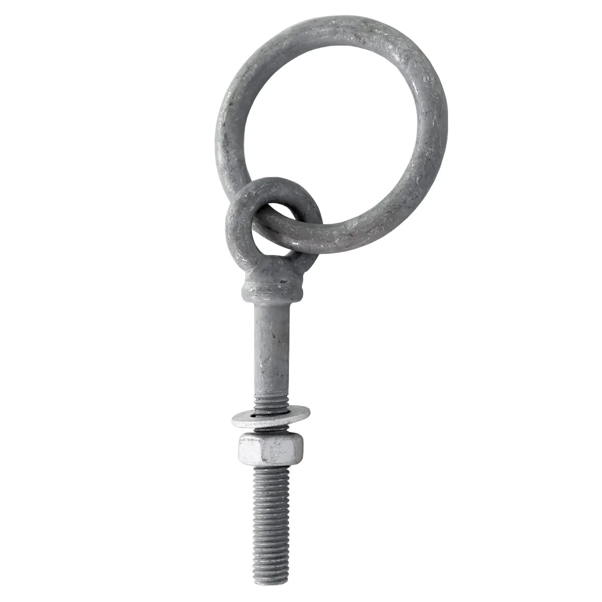 Vippe Arctic Marine 12x200mm varmildnet - Fortøjningsringe og kroge - 6430022589698 - 0