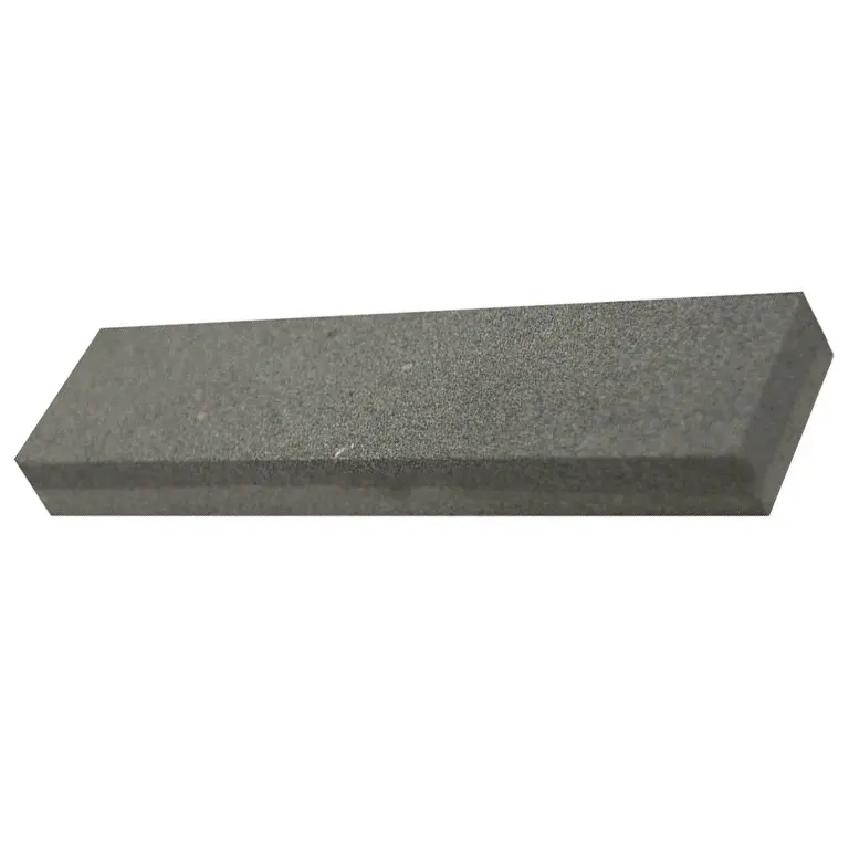Teroskivi 8