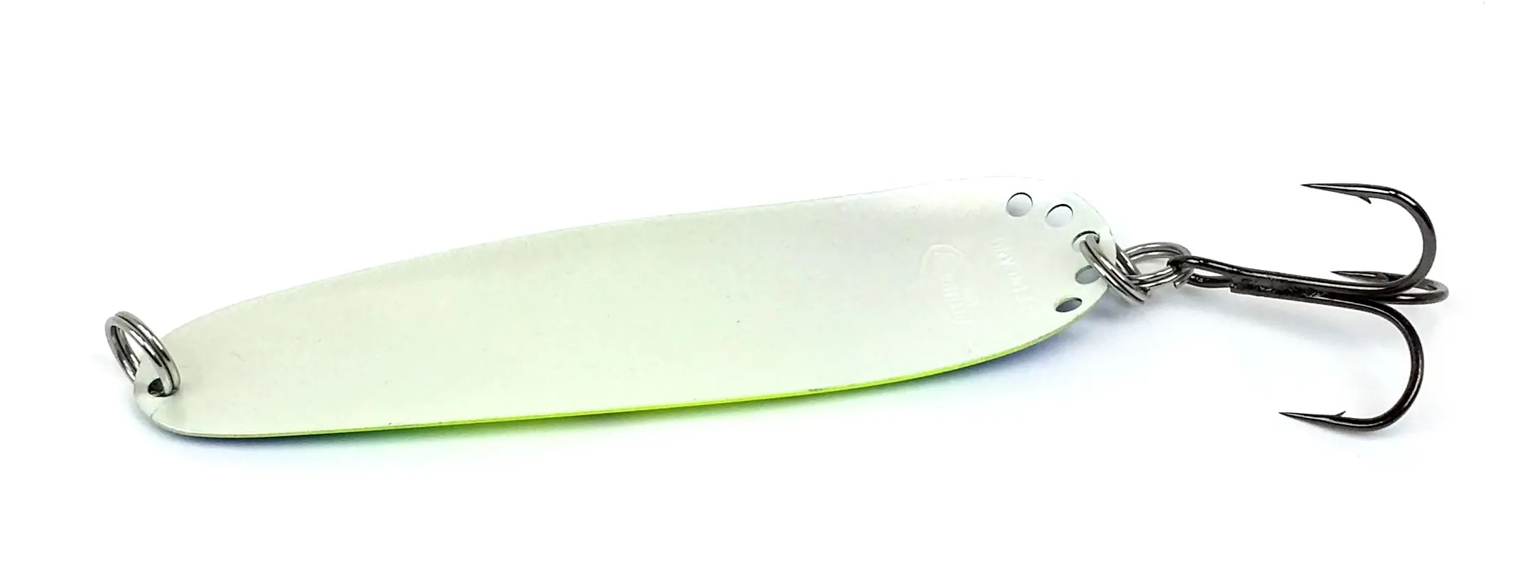 TIURA MAGNUMTIURA 81M - Tiura laxdrag - 6430077902244 - 3
