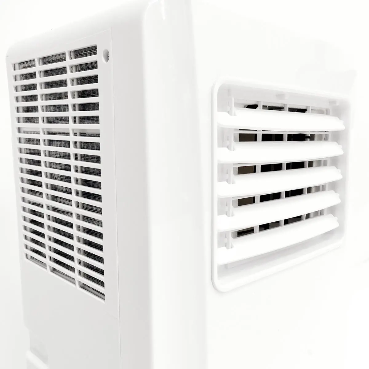 LUFTKONDITIONERING 7000 ECO PRO - Luftkonditionering och fläktar - 6438168109206 - 4