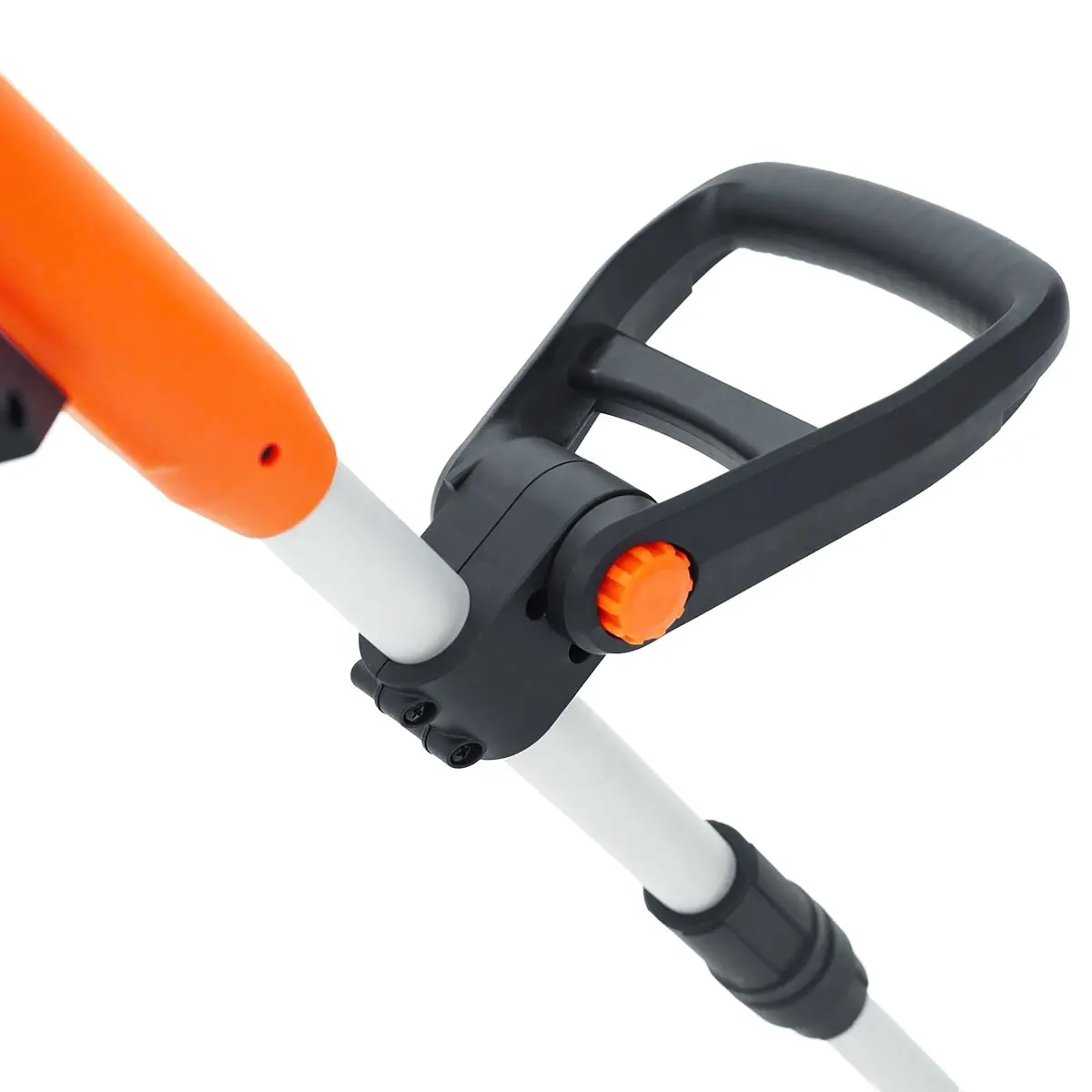 Trimmer Jonköping® Li-ion 18V - Trimmere og rydningssave - 6438168111575 - 4
