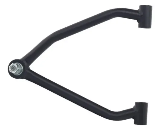 Upper støttearm Højre Polaris Axys/Matrix/Kh -  - 6438235208993 - 0