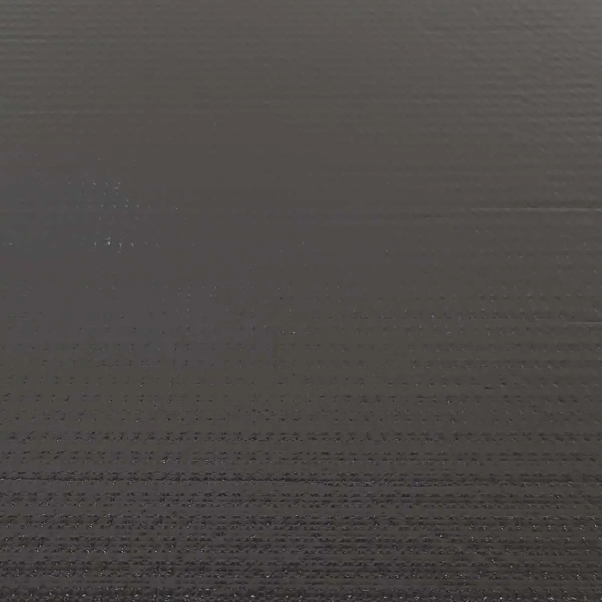 Schalldämmplatte 30mm 40x100cm 5 Stück - Auto-Schalldämmmatten - 6438471029079 - 2