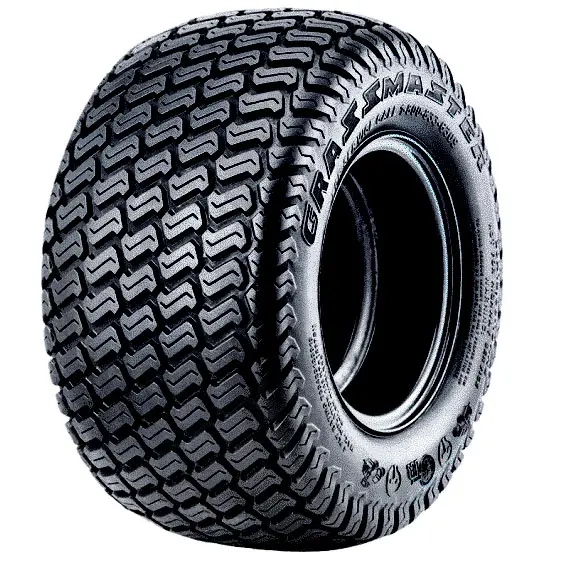 Ytterdäck 20x10.00-8 6PR OTR GrassMaster - Gräsklippare däck och fälgar - 6438471032550 - 0