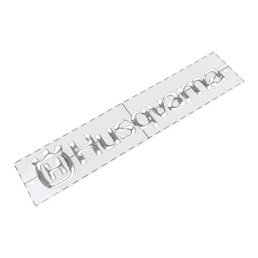  - Servicekit för gräsklippare - 7391883710623 - 0