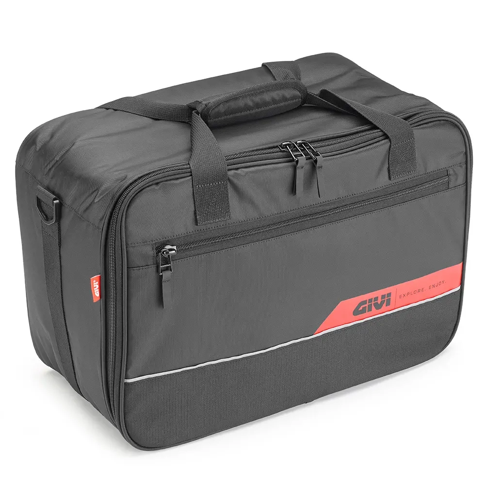 Innertakväsättpaket Givi V56/E55/E52 - Mjuka motorcykelväskor - 8019606282613 - 0