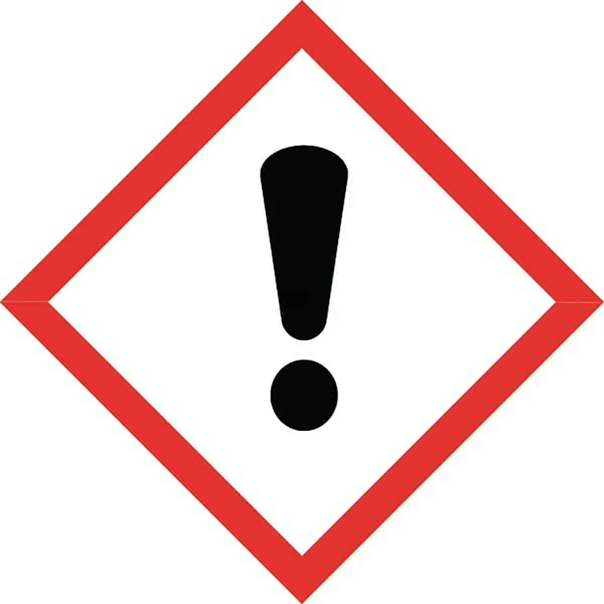 Spraymaling Kverneland grøn RAL 6285 40 - Maling og spraymaling - 8716106075201 - 4