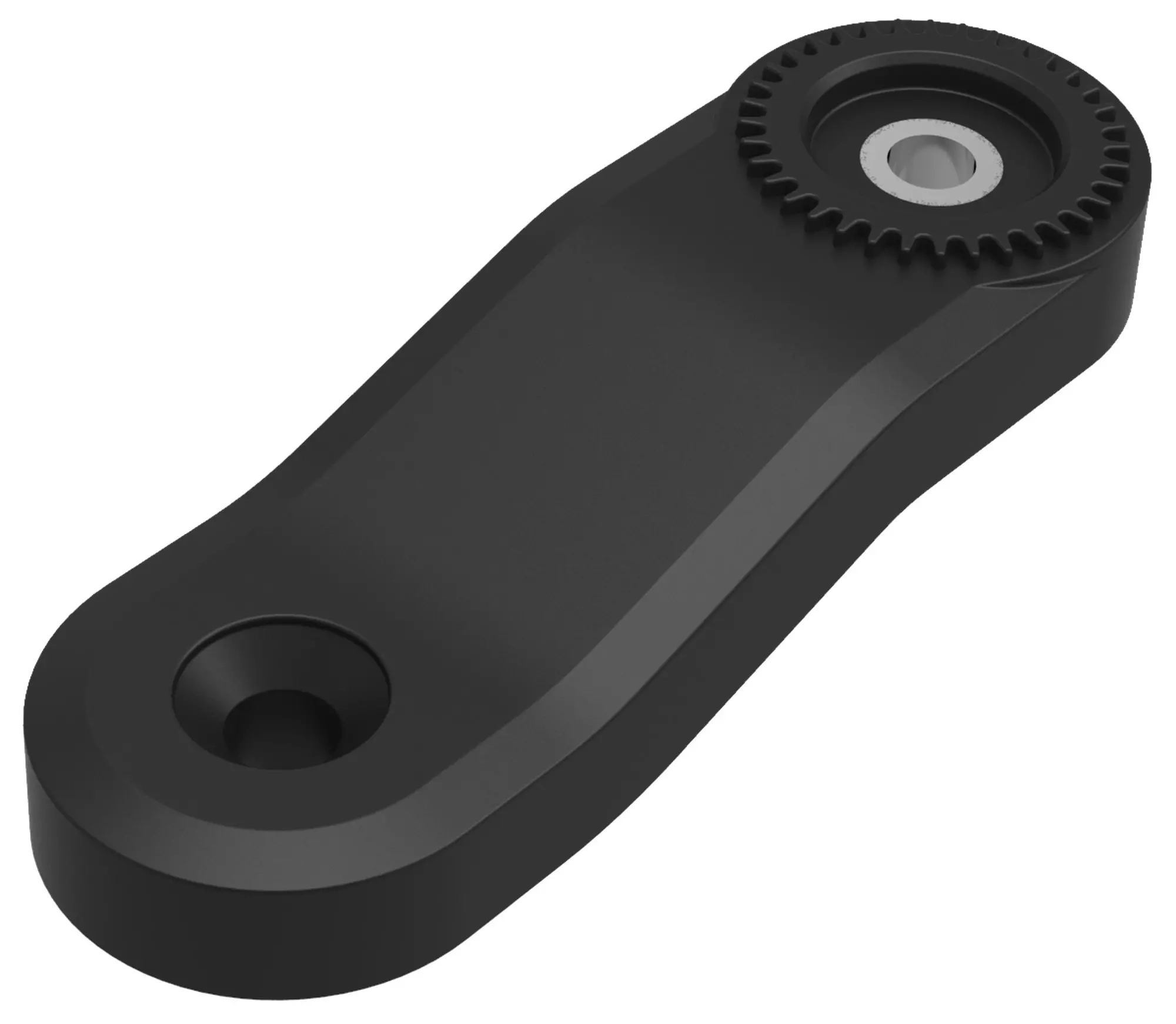 Quad Lock 360 Arm - Förlängningsarm - Quad Lock fästen och monteringsarmar - 9348943000970 - 0