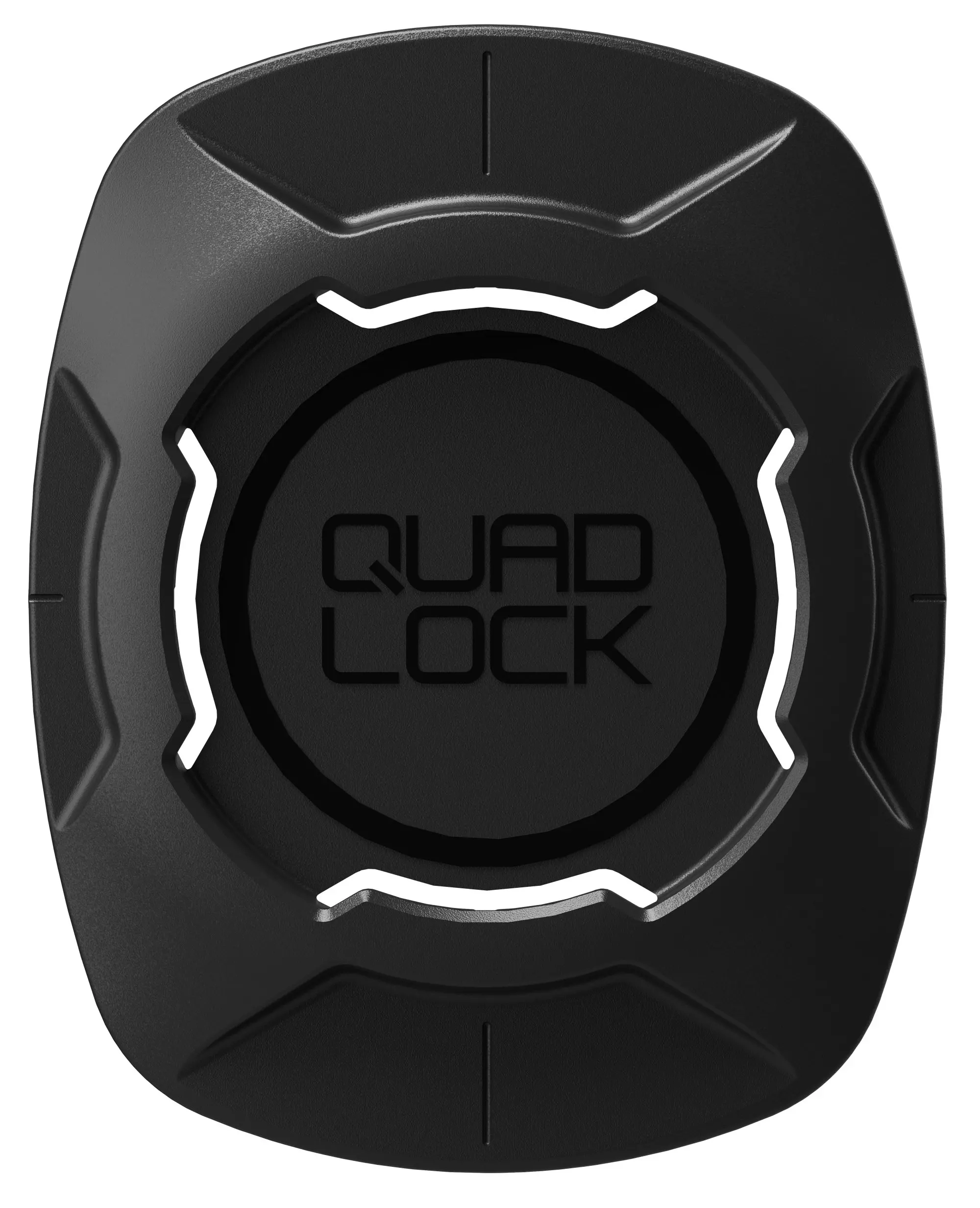 Quad Lock Universaladapter (V3) -  - 9348943015295 - 0