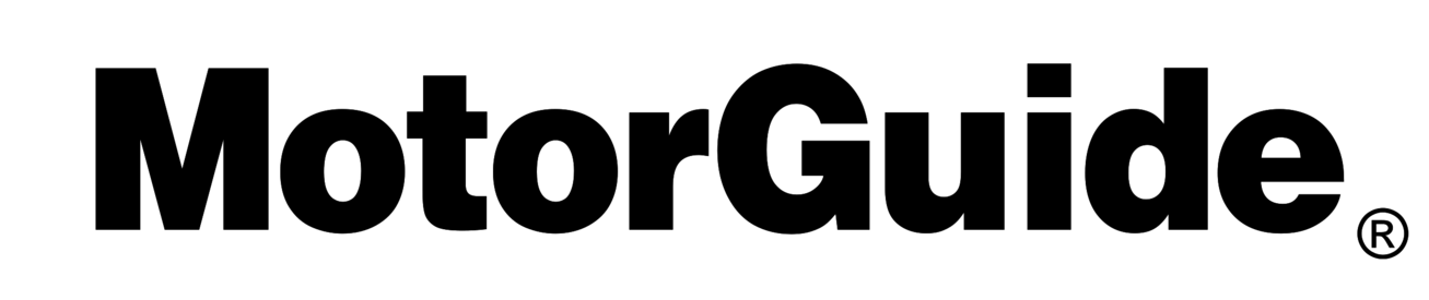 MotorGuide