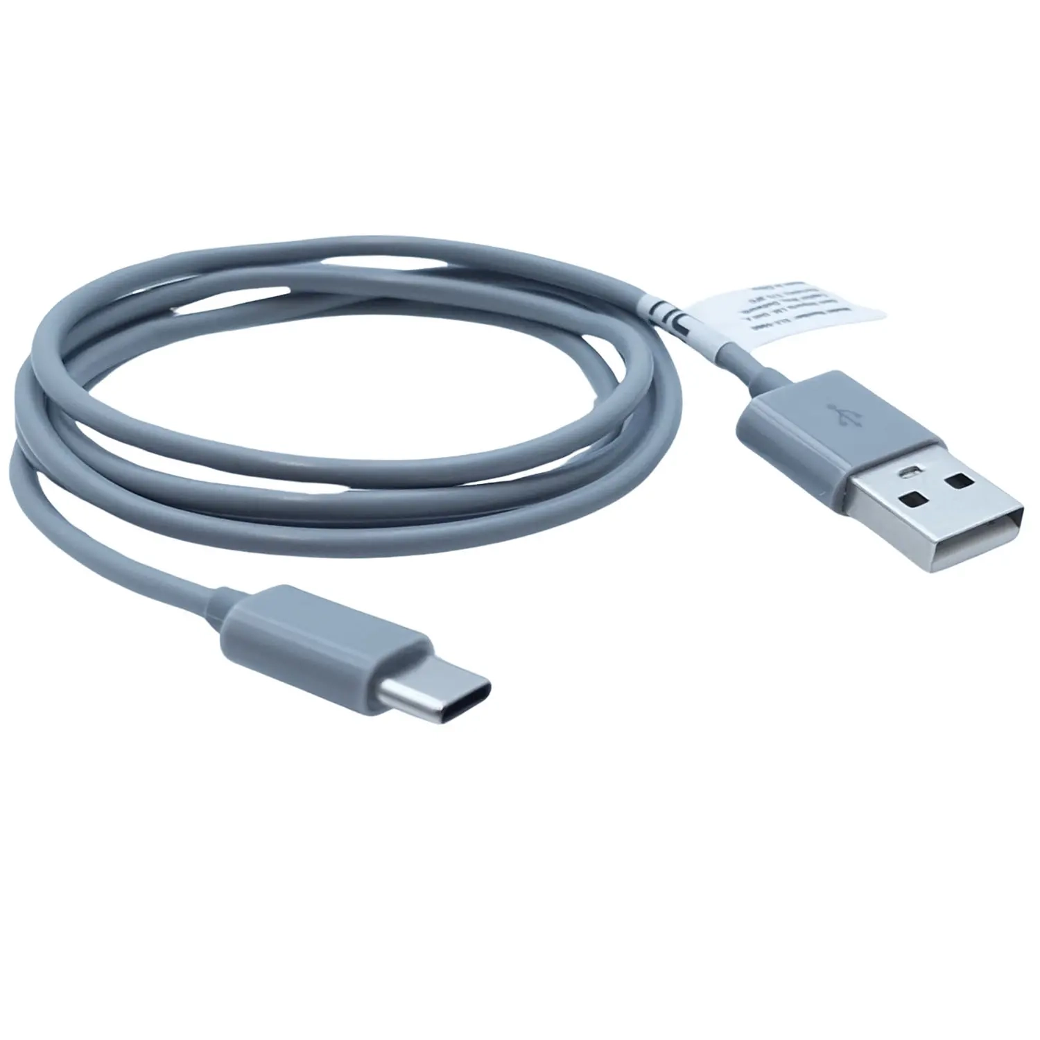Laddkabel C typ USB 100cm Original Zenso - C- och micro-USB kablar - 5056170359603 - 0
