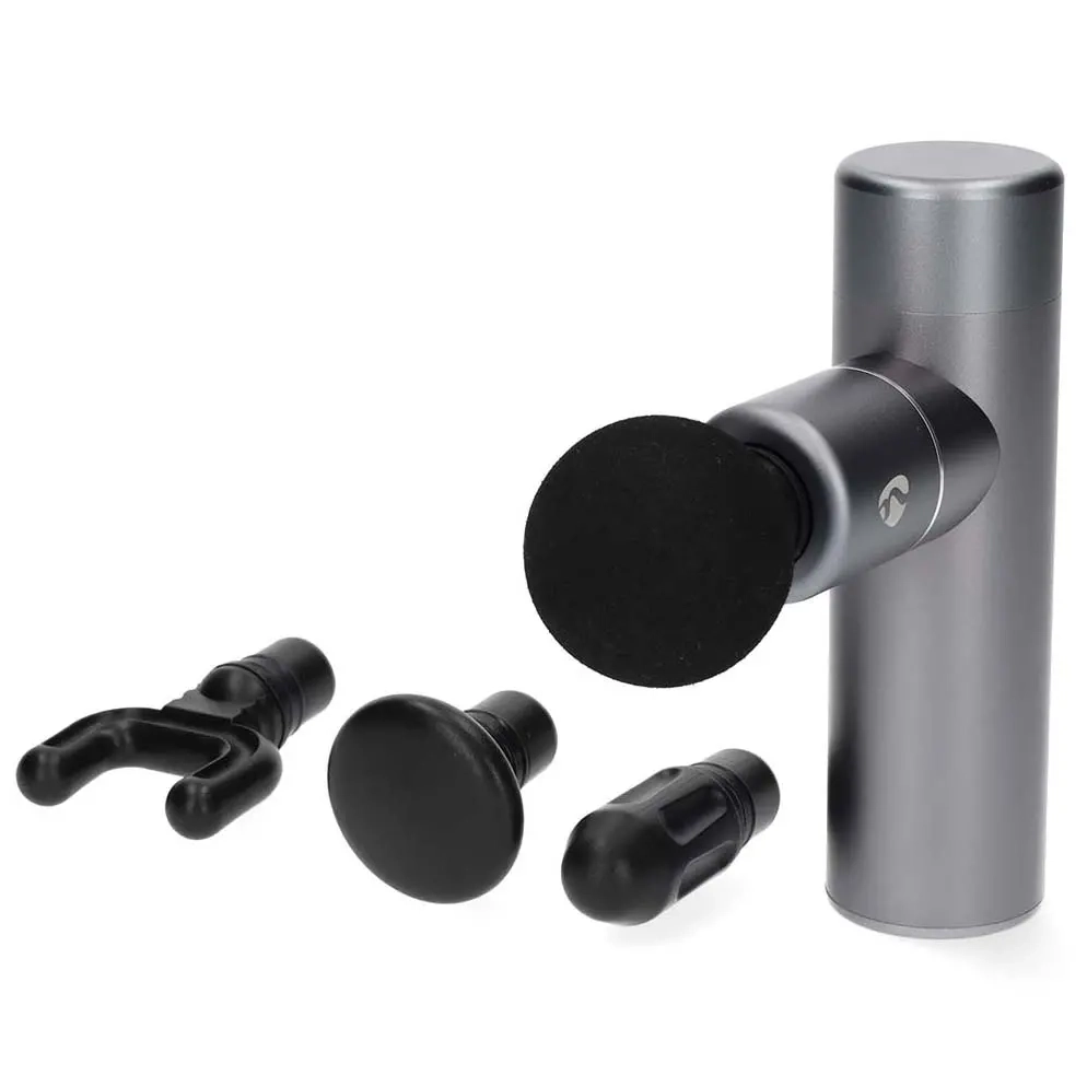 Urtemassagepistol SmartLife - Massageapparater og TENS-apparater - 5412810447329 - 0