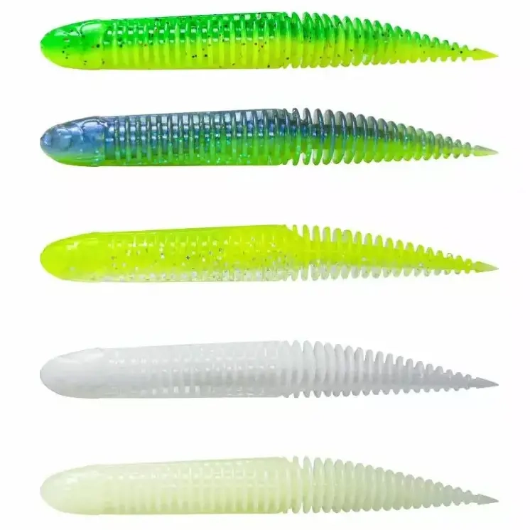  - Jigs - 5706301002709 - 0