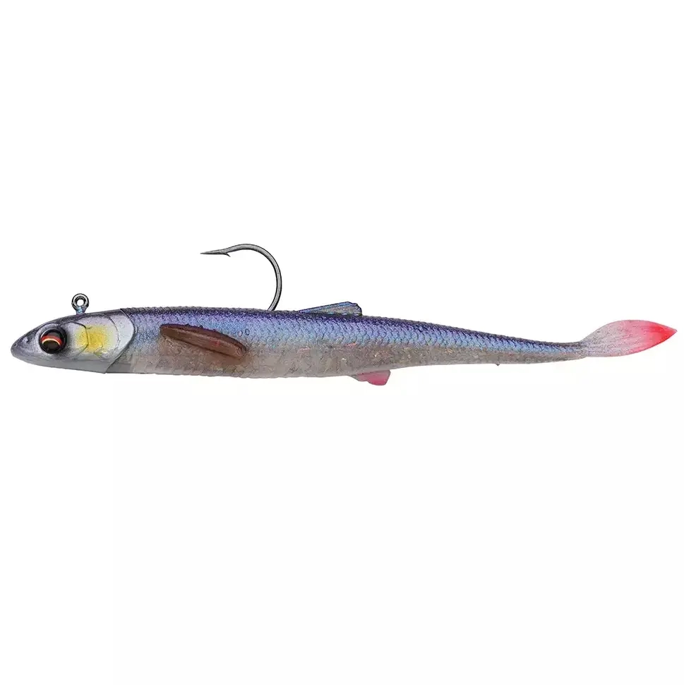  - Jigs - 5706301021298 - 0