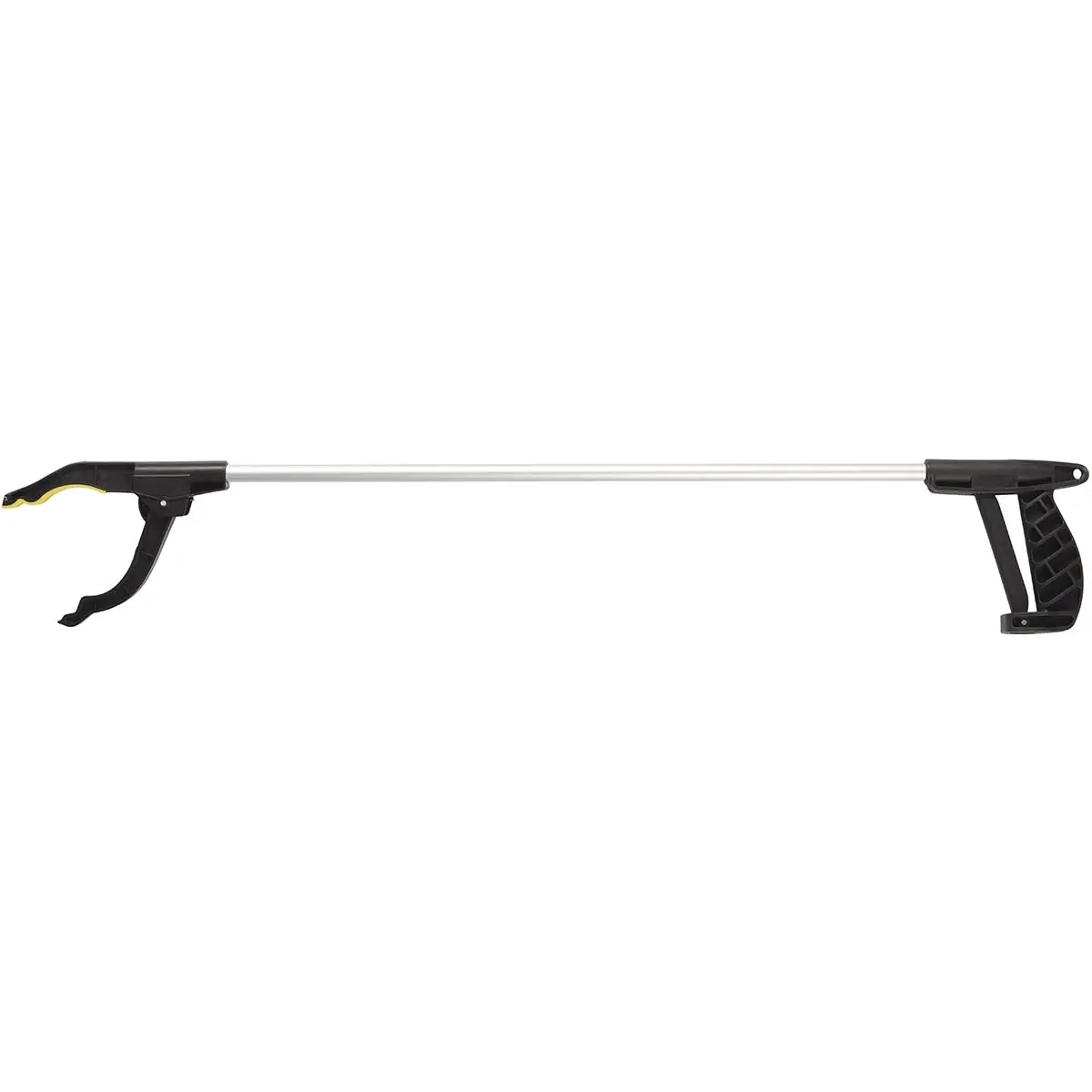 Tangrebs 76cm gribe -  - 5709386956646 - 2