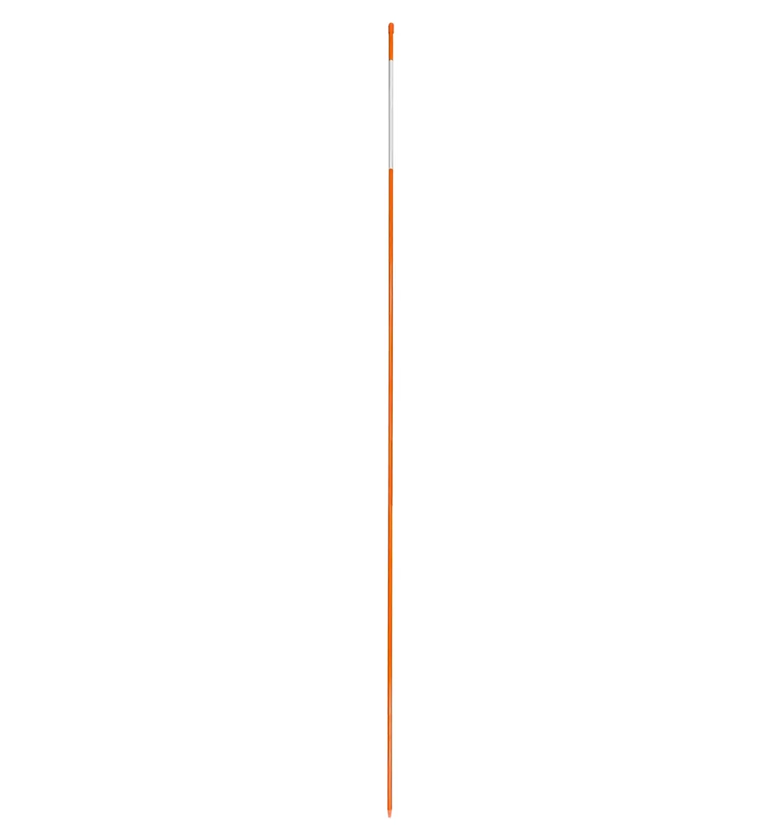 Aura pil 122cm x 6,35mm Skill - Markeringsværktøj og markeringspenne - 6416096043519 - 0
