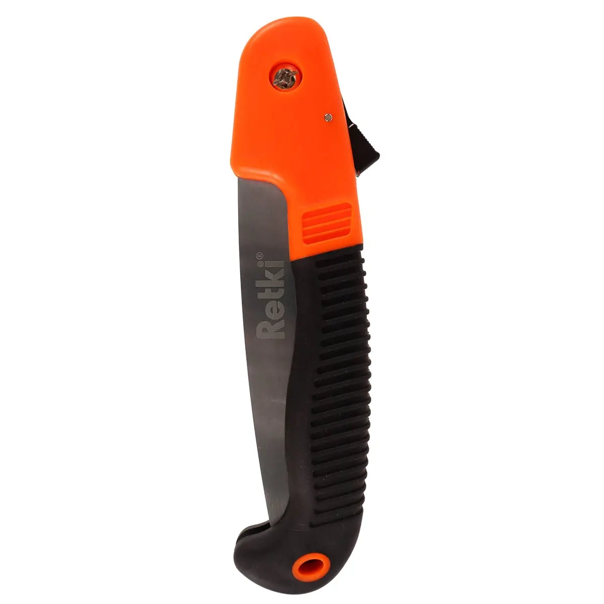 Taittosavk Retki compact 315mm - Knive og økser - 6418536024645 - 2