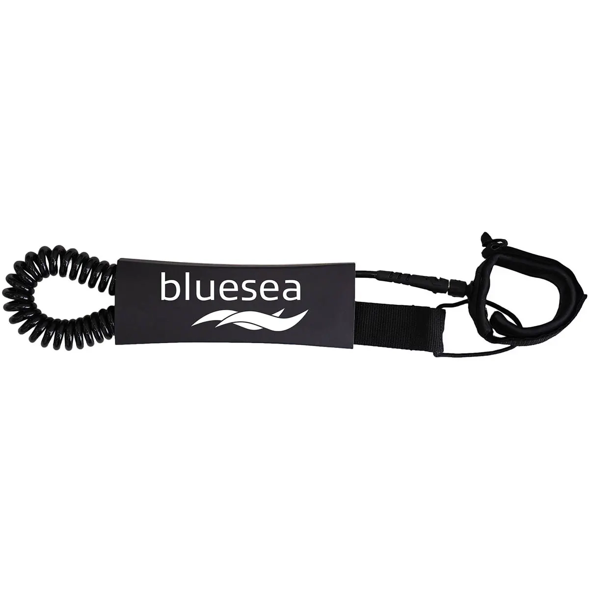 Karkuremmi BlueSea SUP-bräda - Tillbehör och reservdelar för SUP brädor - 6418536032084 - 0