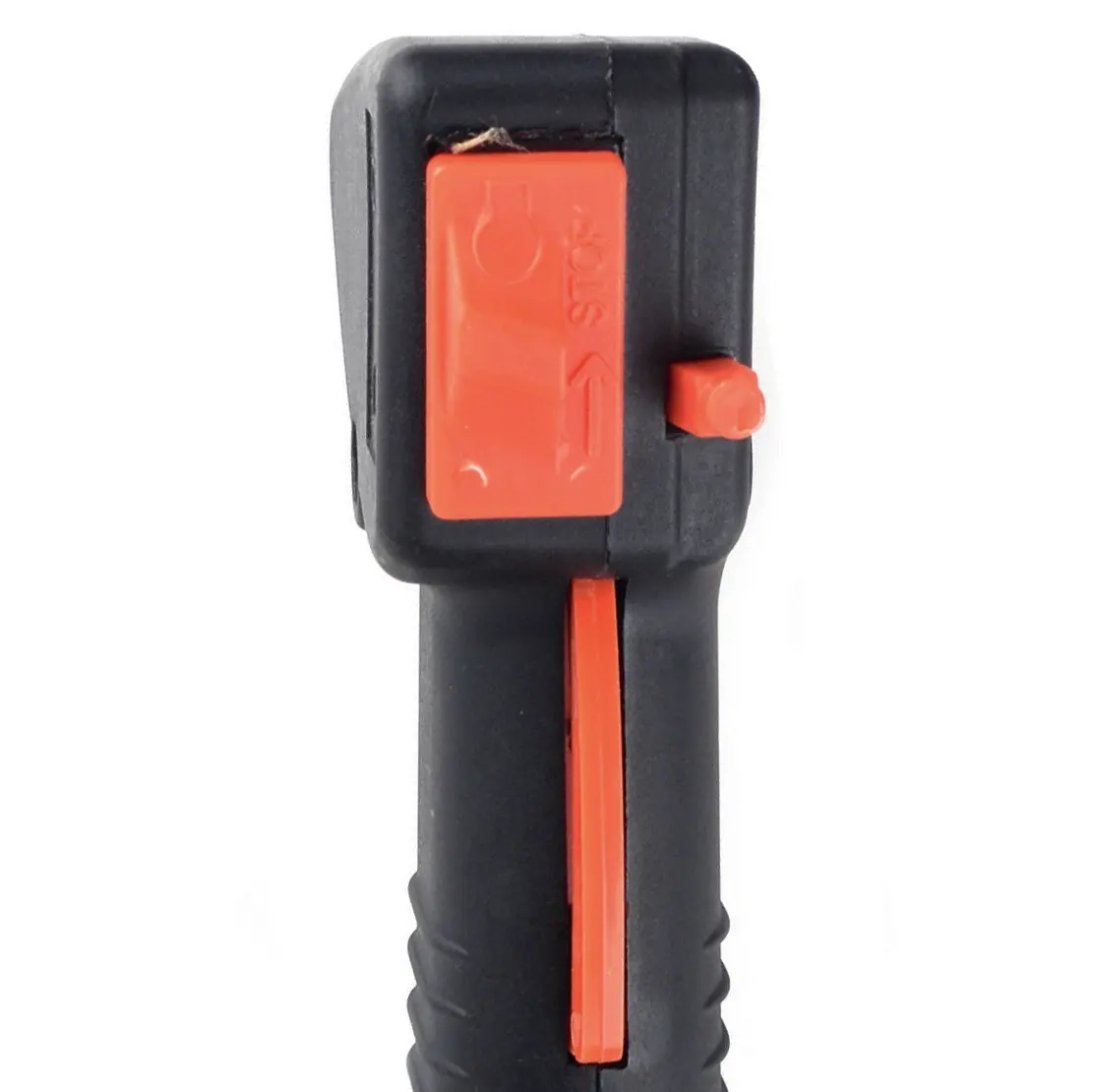 Gasgreb til trimmer - Trimmer og buskrydder universelle dele - 6419774002969 - 1