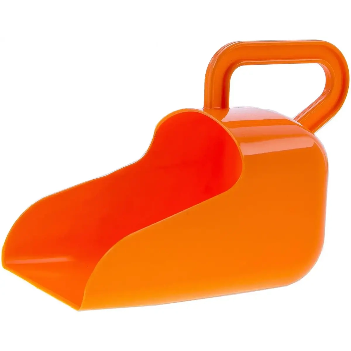 Äyskäri Oranssi Arctic Marine - Universal båttillbehör - 6430022589971 - 0