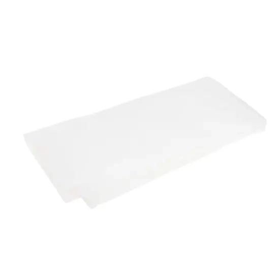 Plansil 500x1000mm ISO Coarse (G3/G4) - Ventilationsfilter - 6430078970402 - 0